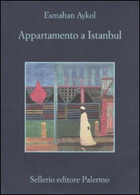 Appartamento_A_Istanbul_-Aykol_Esmahan