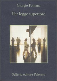 Per_Legge_Superiore_-Fontana_Giorgio