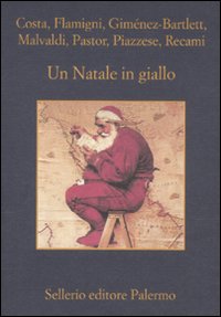 Natale_In_Giallo_-Aa.vv.