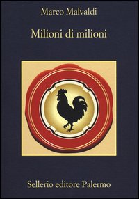 Milioni_Di_Milioni_-Malvaldi_Marco
