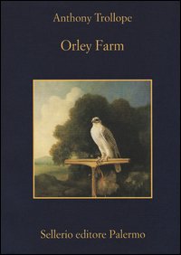 Orley_Farm_-Trollope_Anthony