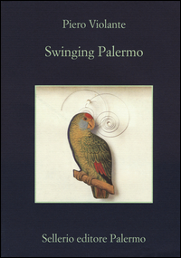 Swinging_Palermo_-Violante_Pietro