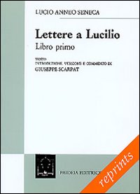 Lettere_A_Lucilio._Libro_1__(epistole_1-12)_-Seneca_L._Anneo;_Scarpat_G._(c