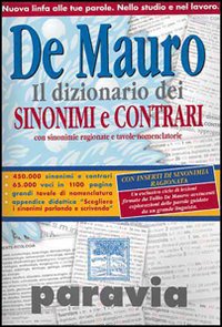 Dizionario_Dei_Sinonimi_E_Contrari_-De_Mauro
