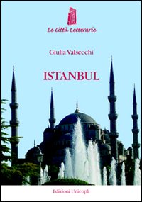 Istanbul_-Valsecchi_Giulia__