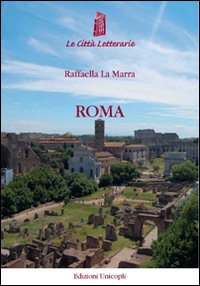 Roma_-La_Marra_Raffaella
