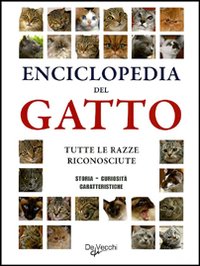Enciclopedia_Del_Gatto_Tutte_Le_Razze_Riconosciute._Storia,_-Aa.vv.