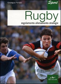 Rugby_Regolamento_Allenamento_Strategie_-Ferraro_Giuseppe