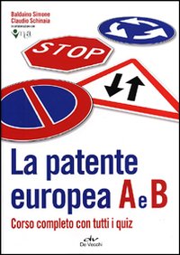 Patente_Europea_A_E_B_-Balduino_Simone_Schinaia_Claud