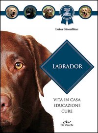 Labrador_-Ginoulhiac_Luisa