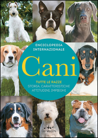 Cani_Enciclopedia_Internazionale_-Aa.vv.