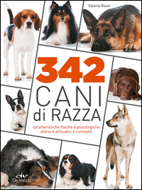 342_Cani_Di_Razza_-Rossi_Valeria