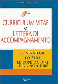 Curriculum_Vitae_E_Lettera_Di_Accompagnamento_-Rustico_M.