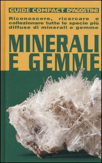 Minerali_E_Gemme_-Banfi_E.-consolino_F.