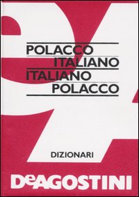 Dizionario_Tascabile_Italiano-polac_-Aa.vv.