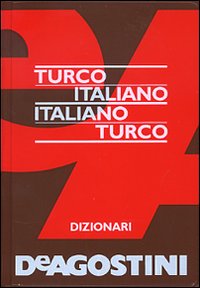 Dizionario_Turco_Italiano_-Aa.vv.