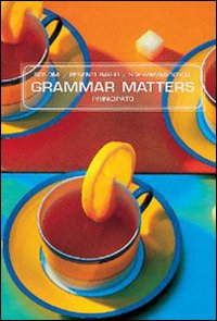 Grammar_Matters_-Bonomi_Barili_Schwammenthal