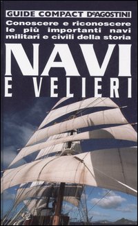 Navi_E_Velieri_Guida_Compact_-Belloni_Franco