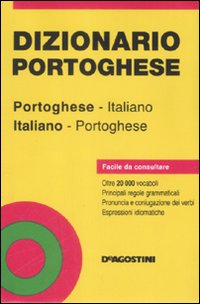 Dizionario_Portoghese_Italiano-portoghese_-Aa.vv.