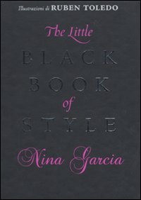 Little_Black_Book_Of_Style_-Garcia_Nina__