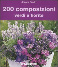 200_Composizioni_Verdi_E_Fiorite_-Smith_Soanna__