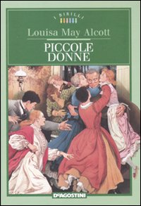 Piccole_Donne_-Alcott_Louisa_May