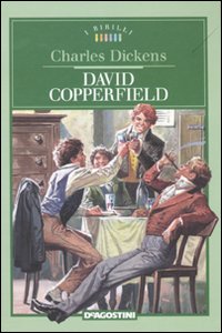 David_Copperfield_-Dickens_Charles