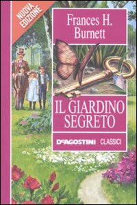 Giardino_Segreto_-Burnett_Frances_H.