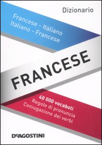 Dizionario_Francese_Francese-italiano_Italiano-francese_-Aa.vv.