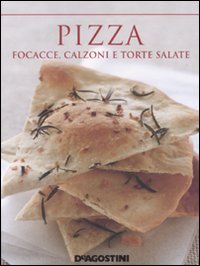 Pizza_Focacce_Calzoni_E_Torte_Salate_-Aa.vv.