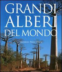 Grandi_Alberi_Del_Mondo_-Pakenham_Thomas