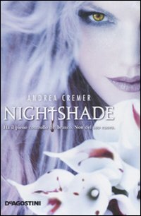 Nightshade_-Cremer_Andrea
