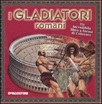 Gladiatori_Romani_(i)_-Aa.vv.