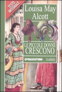 Piccole_Donne_Crescono_-Alcott_Louisa_M.__