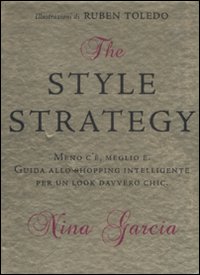 Style_Strategy_(the)_-Garcia_Nina__