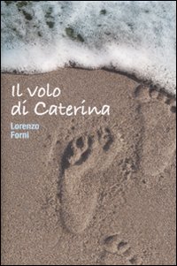 Volo_Di_Caterina_-Forni_Lorenzo