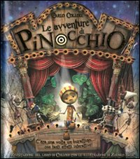 Avventure_Di_Pinocchio_Libro_Pop-up_-Collodi_Carlo