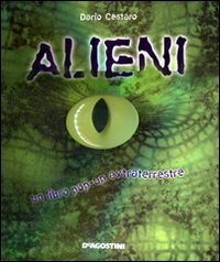Alieni_Libro_Pop-up_-Cestaro_Dario
