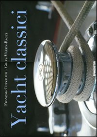 Yacht_Classici_-Martin-raget_Gilles_Chevalier