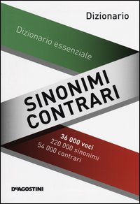 Dizionario_Sinonimi_E_Contrari_-Cinti_Decio