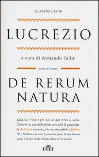 De_Rerum_Natura_Testo_Latino_A_Fronte_-Lucrezio_Caro_Tito