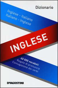 Dizionario_Inglese-italiano_-Aa.vv.