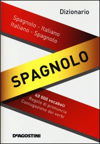 Dizionario_Spagnolo_Spagnolo_Italiano_Italiano_Spagnolo_-Aa.vv.