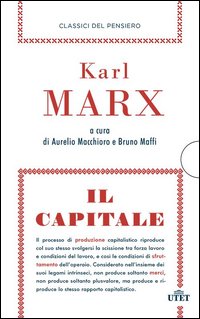 Capitale_(il)_-Marx_Karl