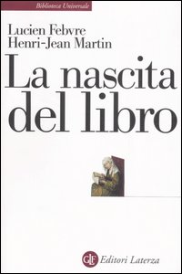 Nascita_Del_Libro_-Febvre_L.-martin_H.j.