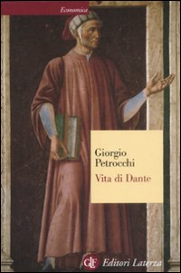Vita_Di_Dante-Petrocchi_Giorgio