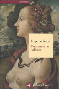 Umanesimo_Italiano-Garin_Eugenio
