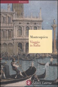 Viaggio_In_Italia_-Montesquieu