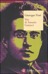 Vita_Di_Antonio_Gramsci-Fiori_Giuseppe
