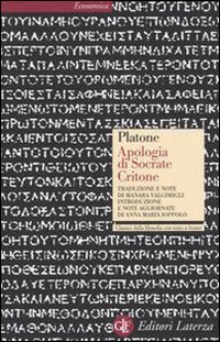 Apologia_Di_Socrate__Critone_-Platone